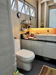 Blk 150 Mei Ling Street (Queenstown), HDB Executive #592398461